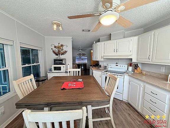 3rd image of 918 Reed Canal Rd #342