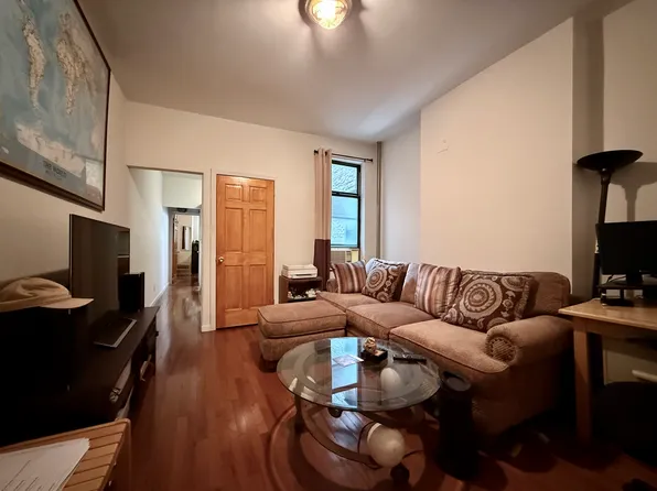 138 West 133rd Street image 1 of 5