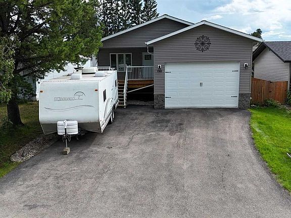 3rd image of 7101 N Glenwood Dr