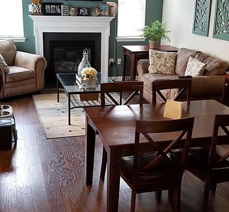 3rd image of 1003 Stegman Pl