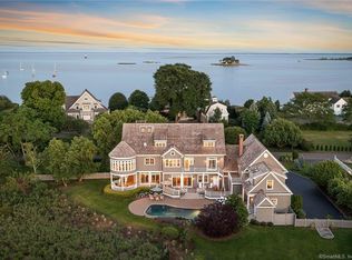 7 Shorehaven Rd, Norwalk, CT 06855