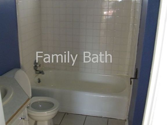 5th image of 2227 NW Pollard Ave