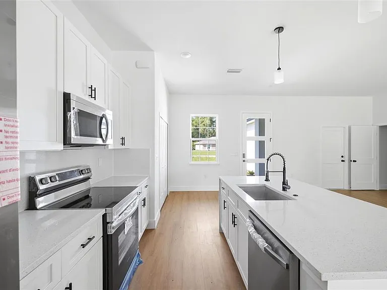 16835 SW 17th Ter — Photo 21