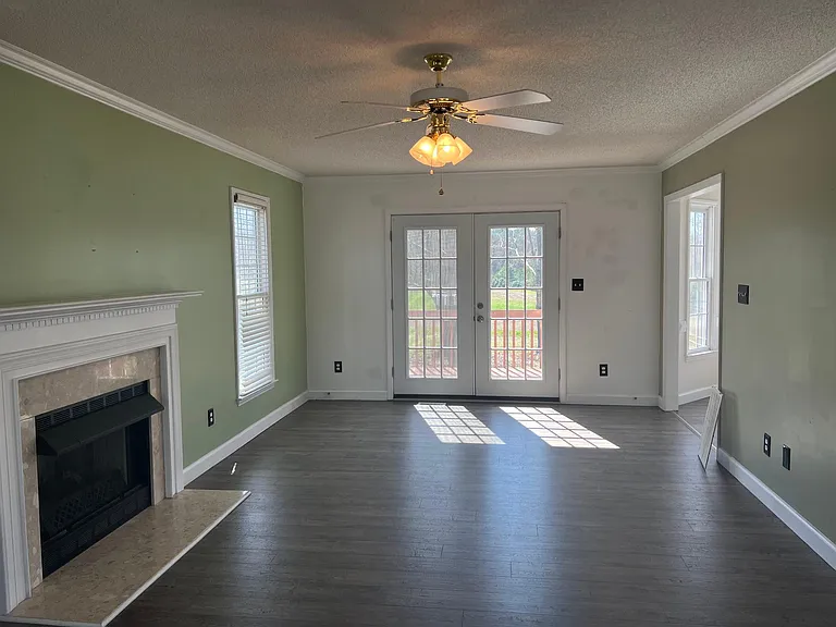 4300 Riverport Rd — Photo 6