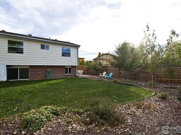4th image of 1475 S Sierra Dr