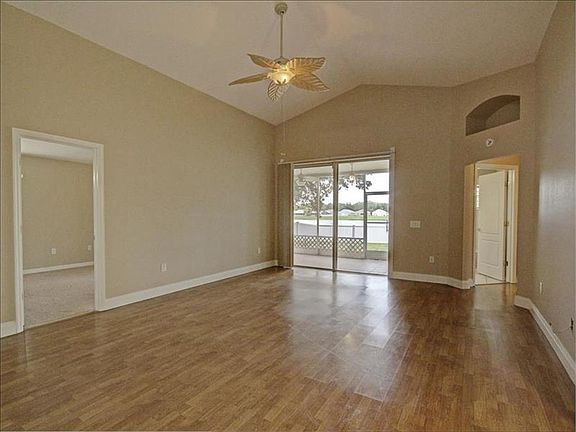 4th image of 11018 Lakeside Vista Dr