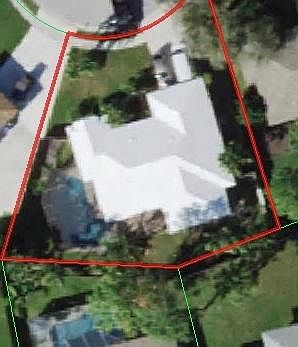 2nd image of 113 Laurel Way