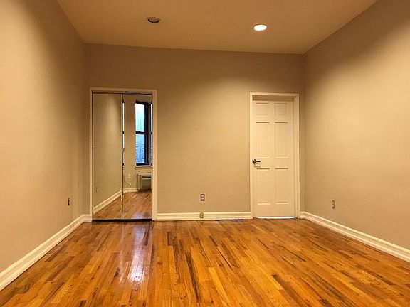2nd image of 514 E 88th St APT 4B