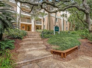 2081 Beach Wood Rd #2081, Fernandina Beach, FL 32034
