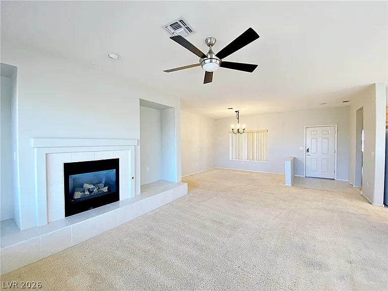 2163 Fairweather St — Photo 5