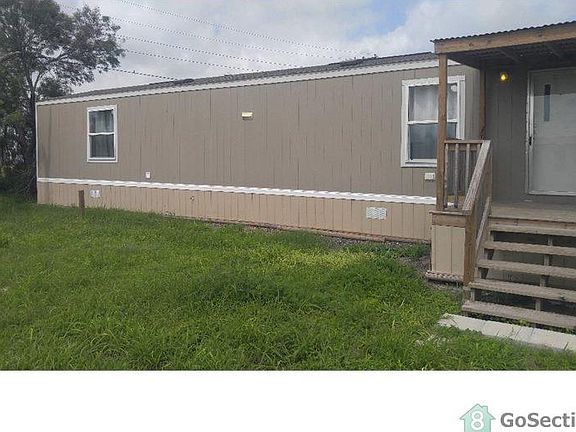 3rd image of 5245 County Road 79 #No6