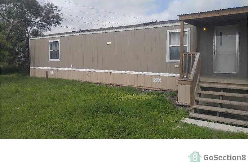 1st image of 5245 County Road 79 #No10