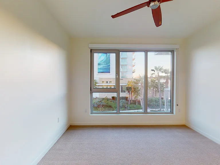 The Residences at Pacific City — Photo 100