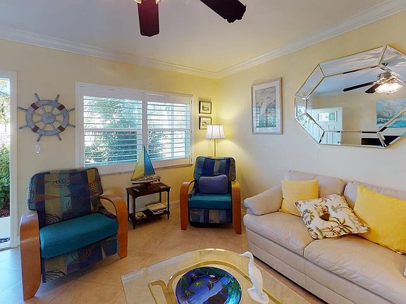 5th image of 190 N Collier Blvd APT O3