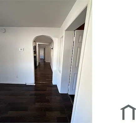 3 bed, $1,500 — Photo 3