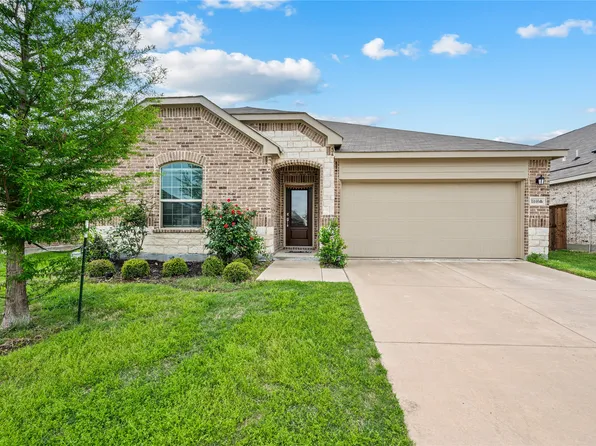 11440 Silver Queen Dr, Aubrey, TX 76227