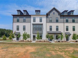 529 Rubato Knl, McDonough, GA 30253