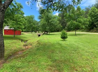 84 Moonlight Holw, Franklin, NC 28734