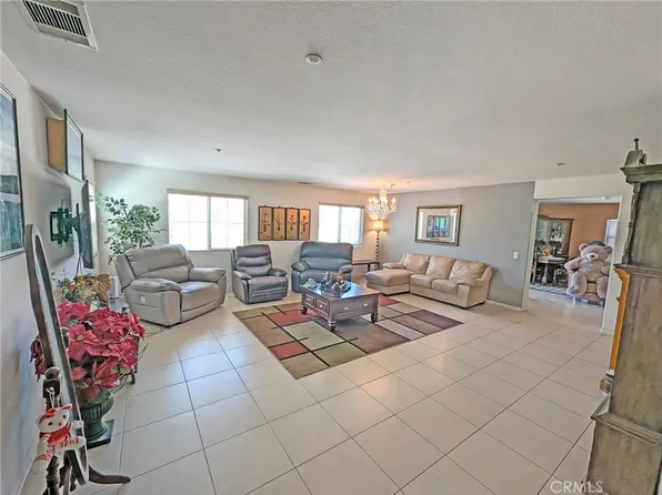 18802 Alderbrook Dr, Riverside, CA 92508