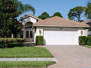 9108 Pumpkin Ridge Rd, Port Saint Lucie, FL 34986