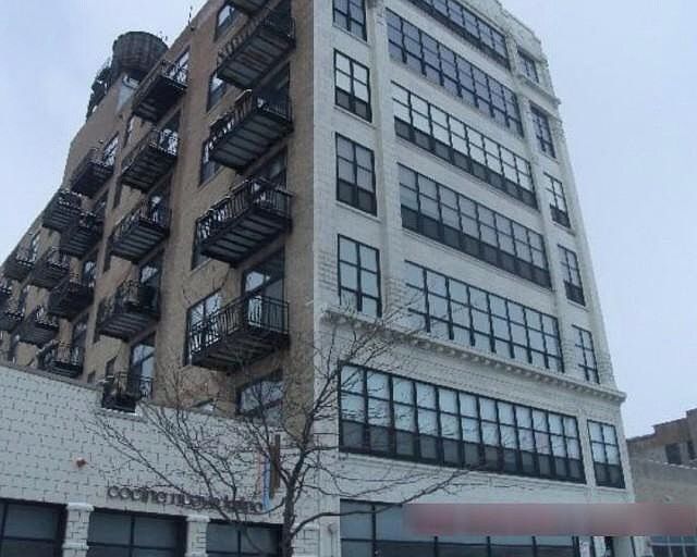 1st image of 2024 S Wabash Ave APT 506
