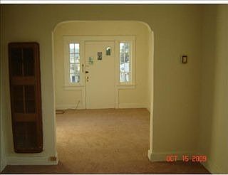 1st image of 2723 Jasmine St