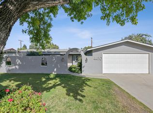 4410 W School Ave, Visalia, CA 93291