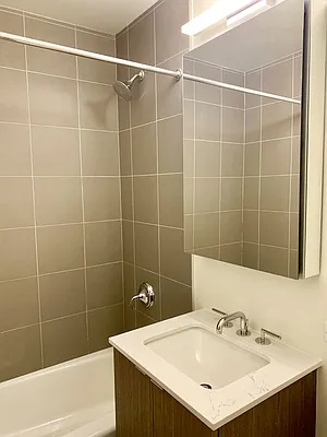 Rented by The Dermot Realty Management Company | media 32