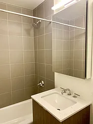 Rented by The Dermot Realty Management Company