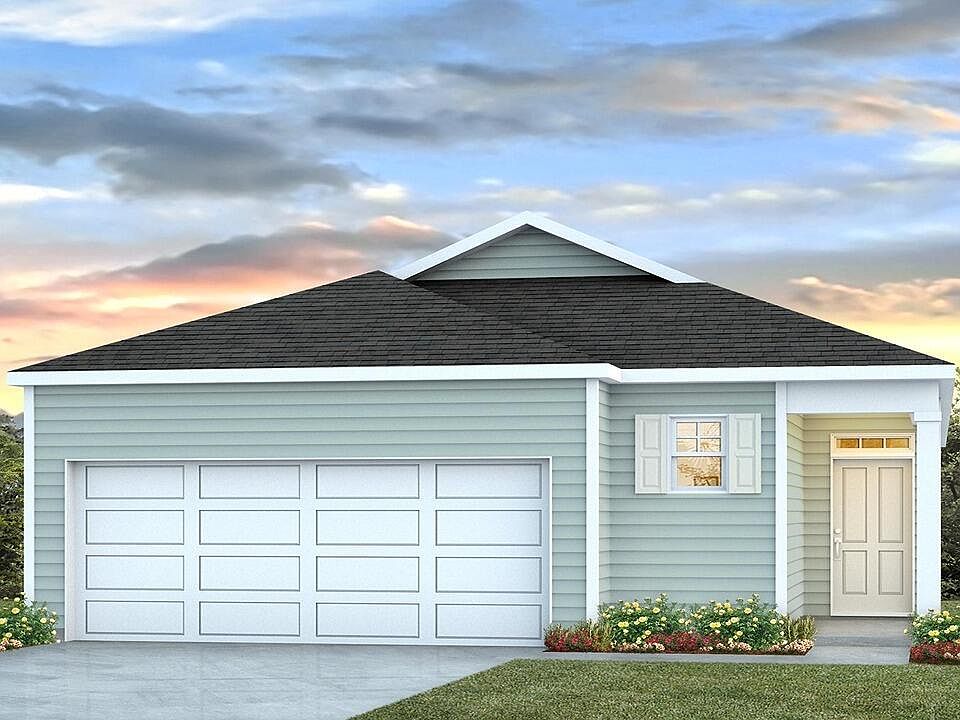 1st image of 181 Bee Tree Blvd