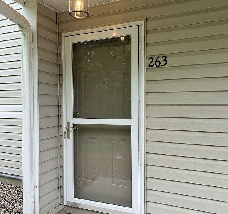 1st image of 263 Prestwick Way