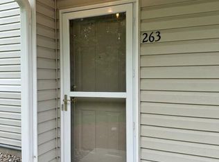 263 Prestwick Way, Edison, NJ 08820