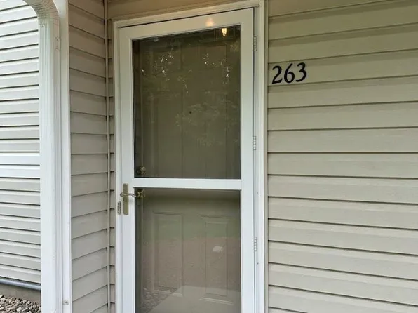 263 Prestwick Way, Edison, NJ 08820