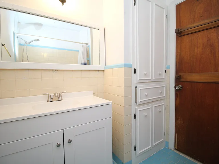 3875 Arbutus Dr — Photo 14