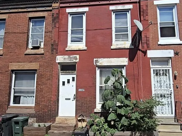 1107 N Union St, Philadelphia, PA 19104