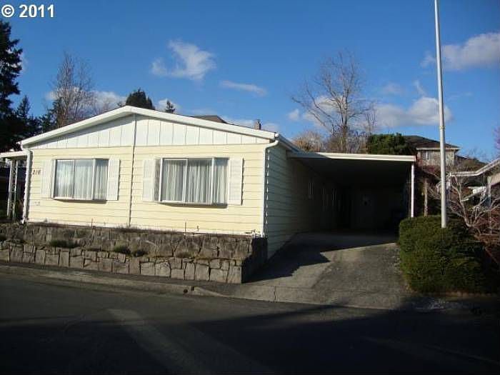1st image of 17401 SE 39th St Unit 216