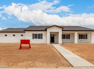 6515 N Loma Ct, Casa Grande, AZ 85194