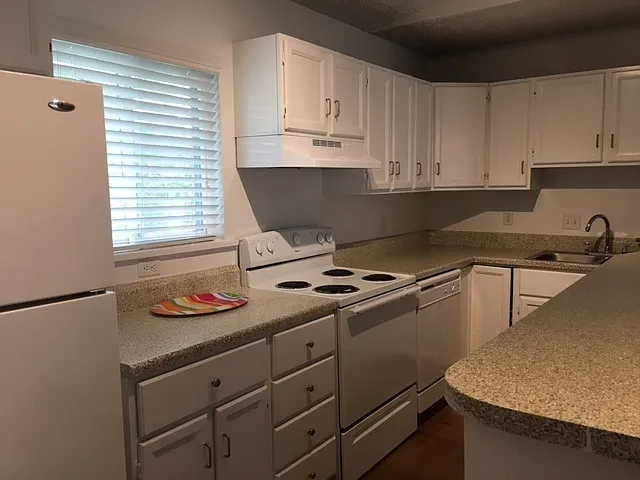 403 Buttercup Creek Blvd — Photo 3
