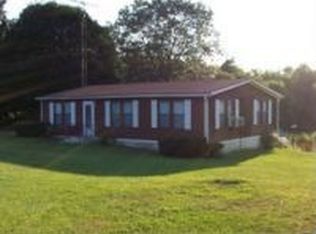 10915 Burkett Rd, Greencastle, PA 17225