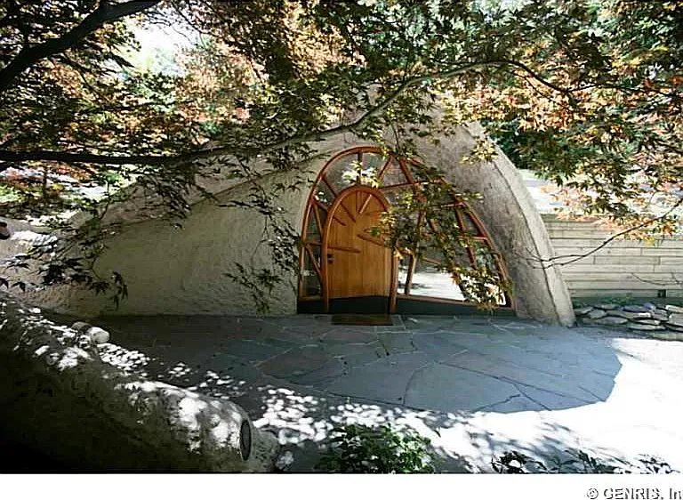 142 Park Rd — Photo 3