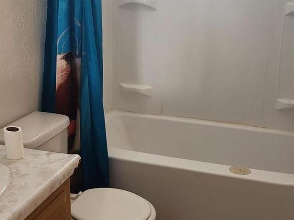 bakersfield-california-18939794 picture