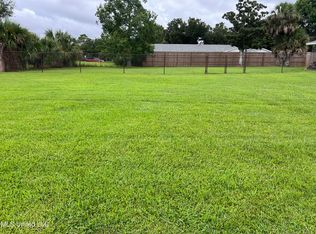 121 Pirate Ave #49, Long Beach, MS 39560