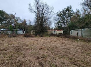 11167 SW County Road 249, Jasper, FL 32052