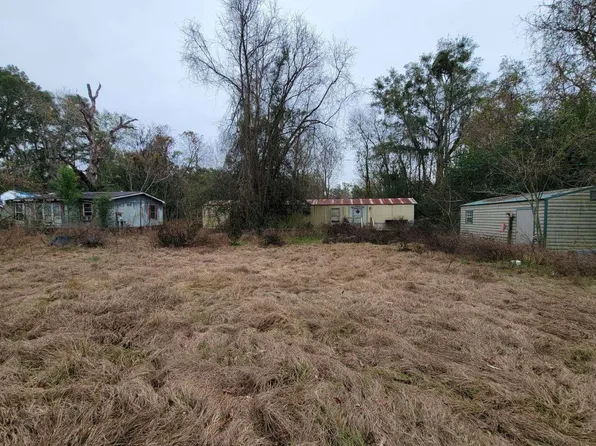 11167 SW County Road 249, Jasper, FL 32052