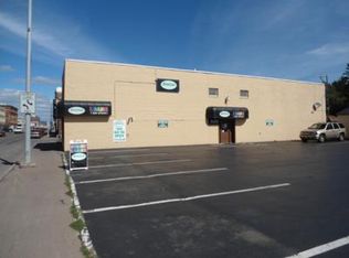 1624 Tower Ave #C, Superior, WI 54880