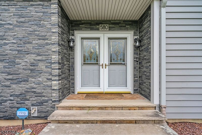 580 Cabot Hill Rd, Bridgewater, NJ 08807 MLS 3841488 Zillow