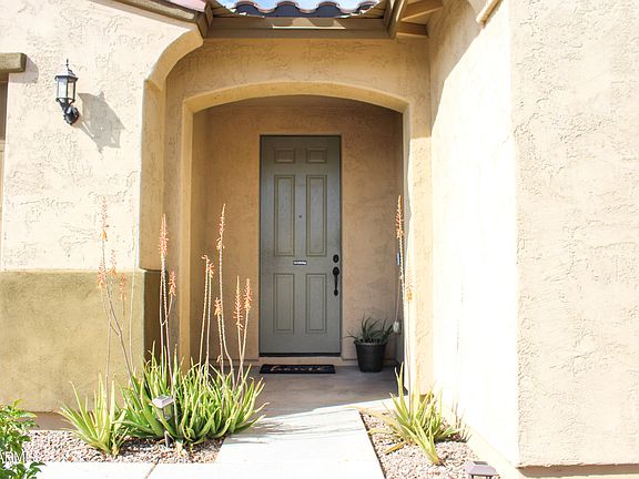 4th image of 33964 N ROCKFLOWER Trail