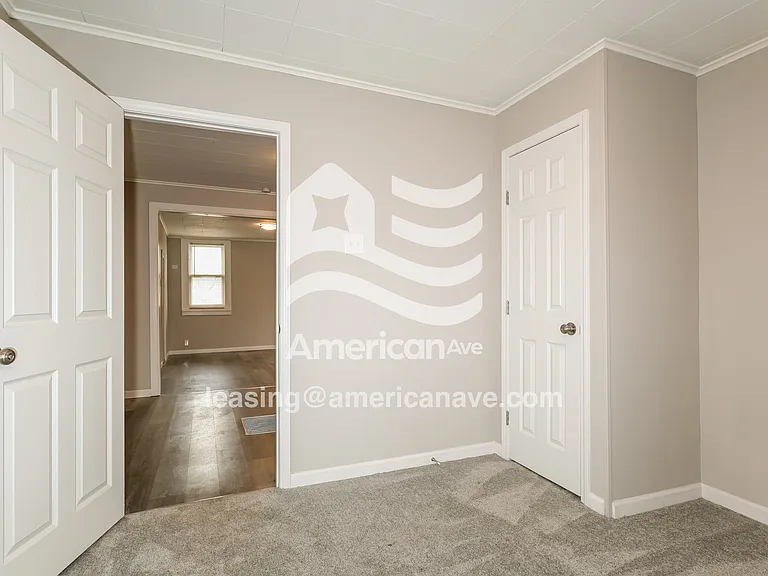 914236_013_wm_-_bedroom_13599084.jpg