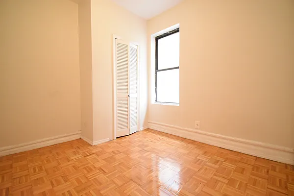 Rented by Skyward | media 20