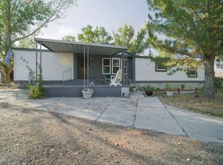 761 Spring Valley Pkwy, Spring Creek, NV 89815